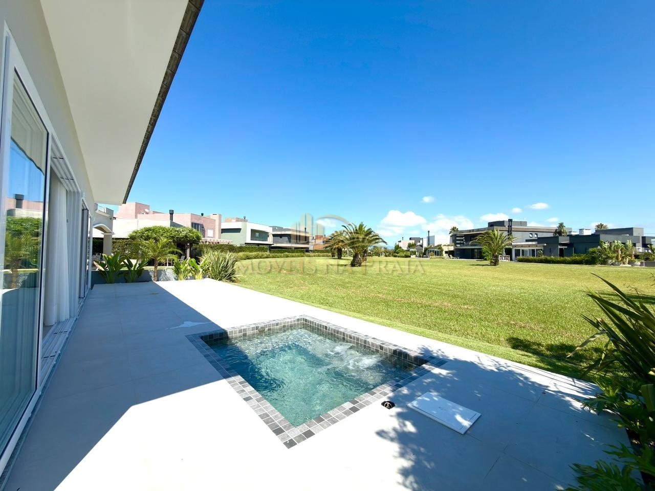 Foto 22 — Casa em Condomínio 4 Dormitório(s) Bairro Ventura