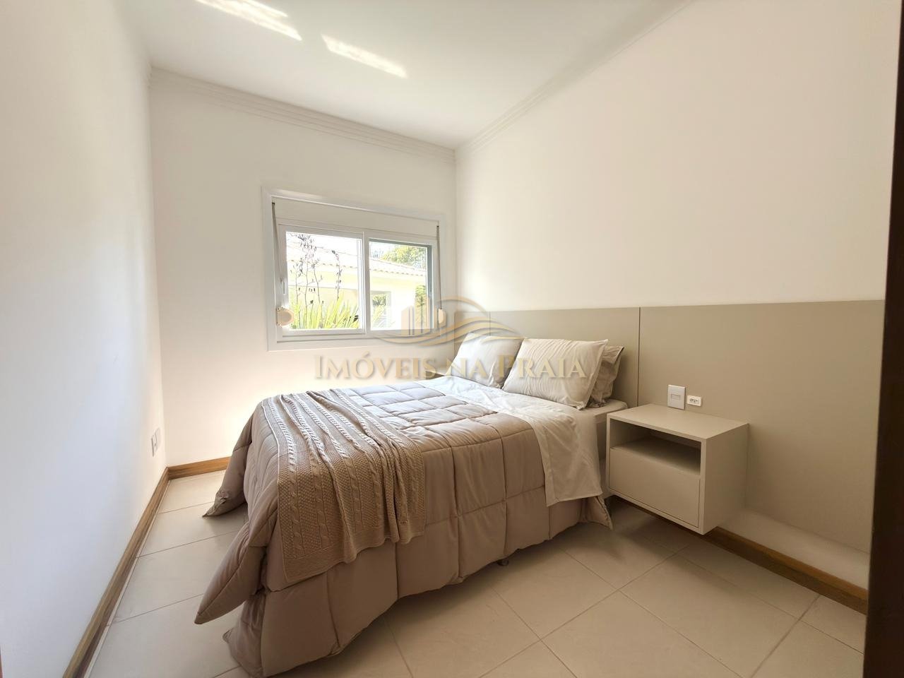 Foto 38 — Casa em Condomínio 4 Dormitório(s) Bairro Ventura