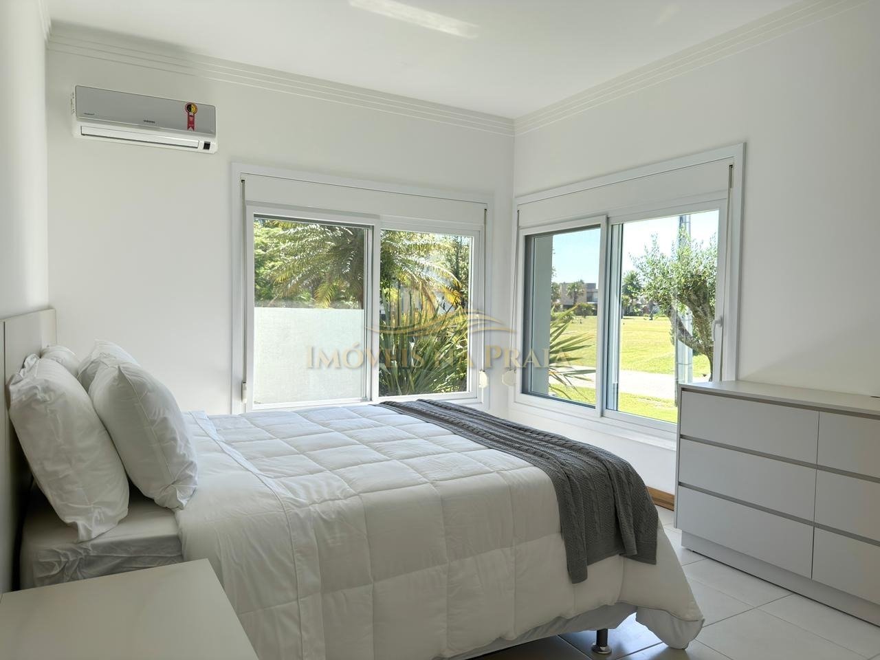 Foto 39 — Casa em Condomínio 4 Dormitório(s) Bairro Ventura