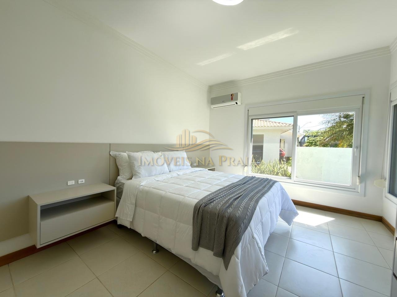 Foto 41 — Casa em Condomínio 4 Dormitório(s) Bairro Ventura