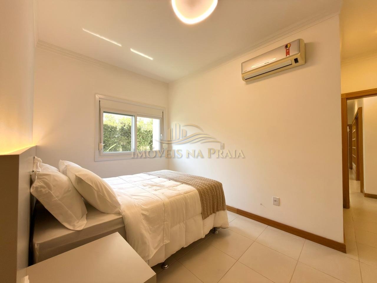 Foto 25 — Casa em Condomínio 4 Dormitório(s) Bairro Ventura