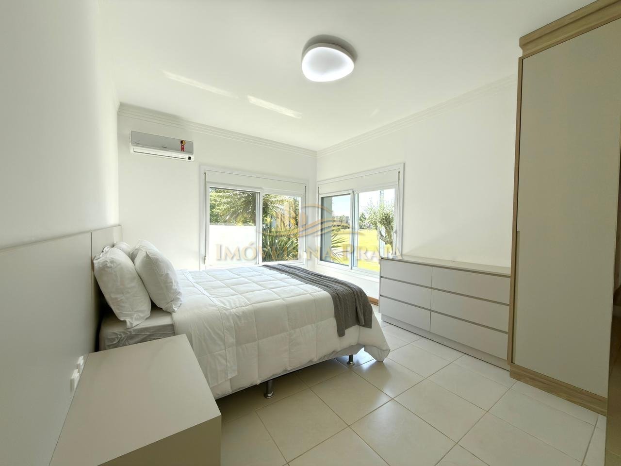 Foto 40 — Casa em Condomínio 4 Dormitório(s) Bairro Ventura