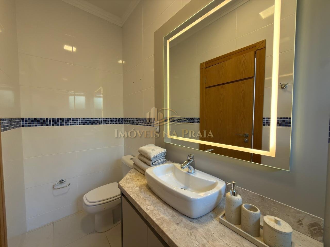 Foto 37 — Casa em Condomínio 4 Dormitório(s) Bairro Ventura