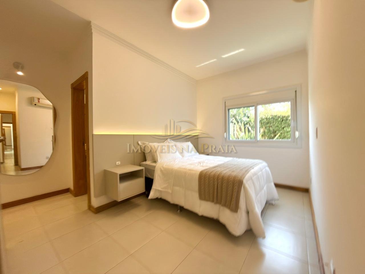 Foto 32 — Casa em Condomínio 4 Dormitório(s) Bairro Ventura