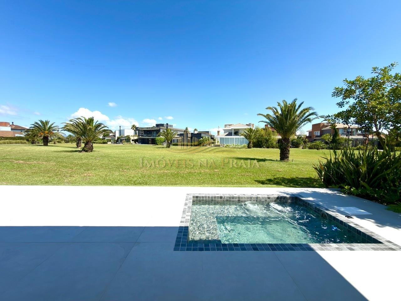 Foto 23 — Casa em Condomínio 4 Dormitório(s) Bairro Ventura