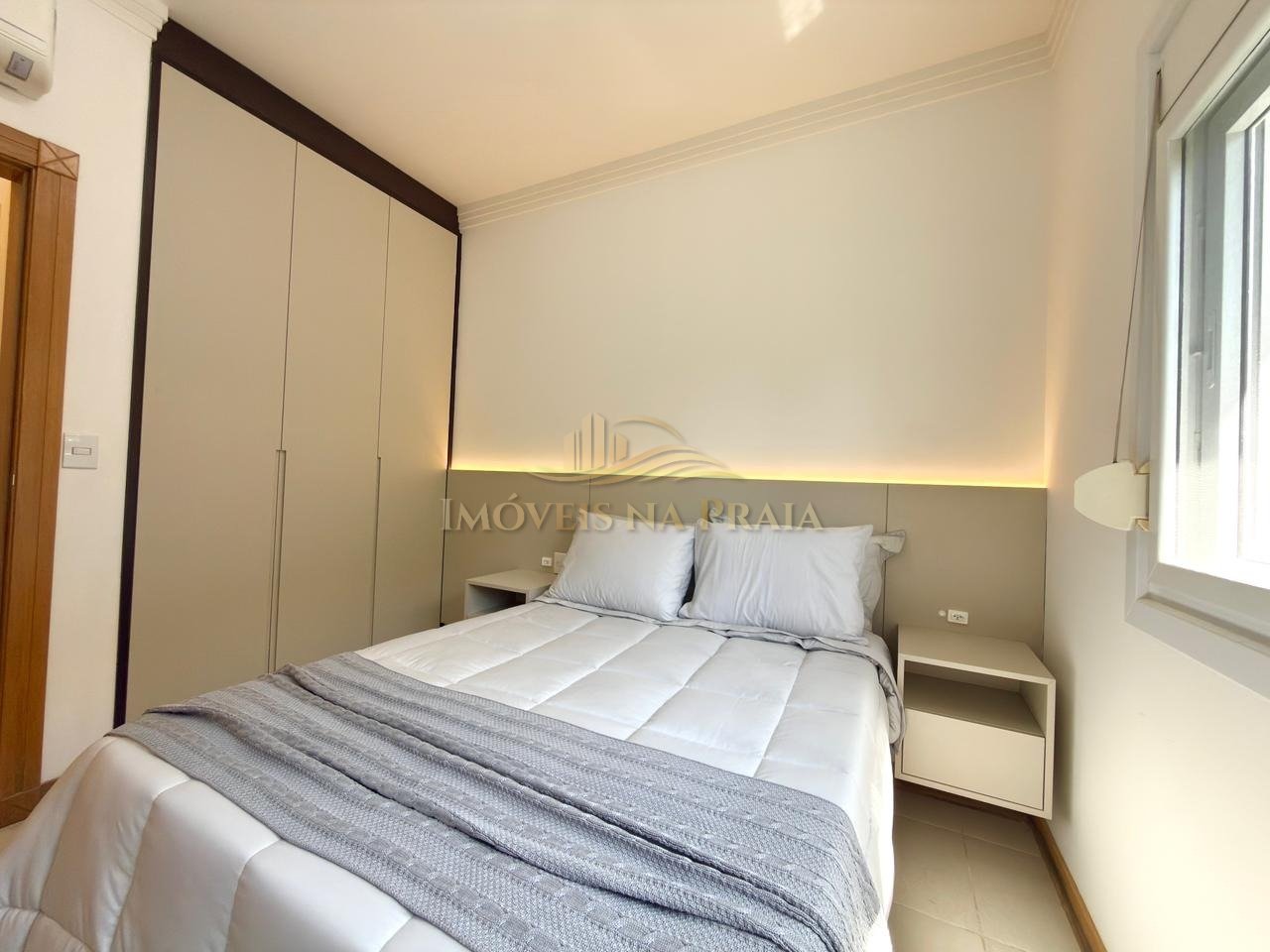 Foto 31 — Casa em Condomínio 4 Dormitório(s) Bairro Ventura