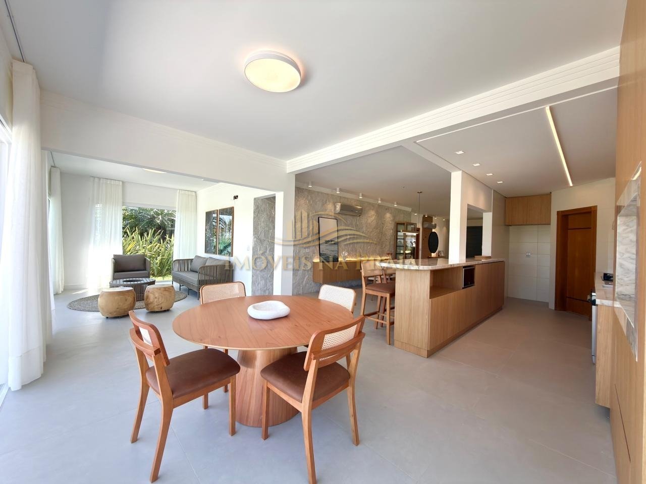 Foto 11 — Casa em Condomínio 4 Dormitório(s) Bairro Ventura