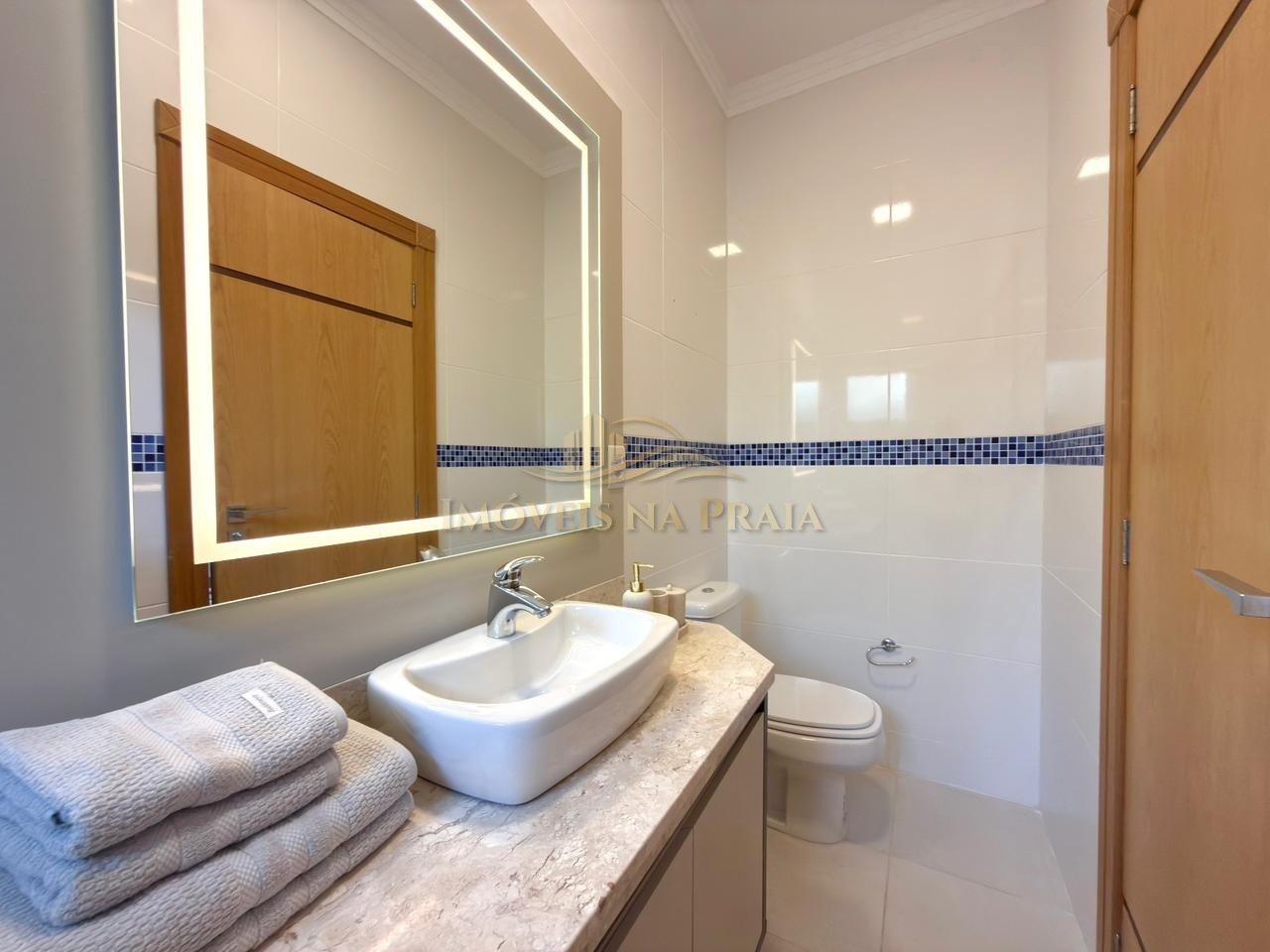 Foto 30 — Casa em Condomínio 4 Dormitório(s) Bairro Ventura