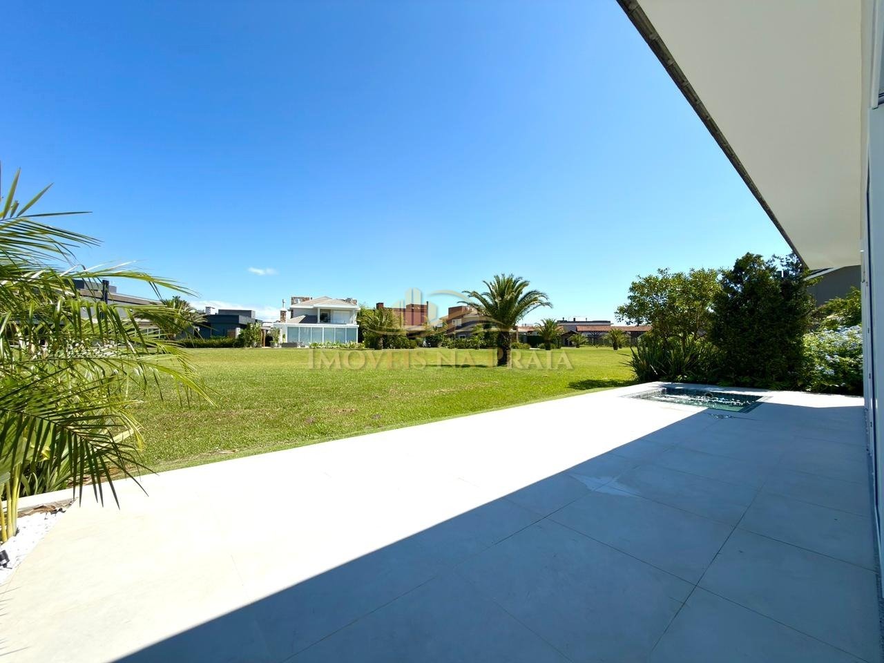 Foto 19 — Casa em Condomínio 4 Dormitório(s) Bairro Ventura