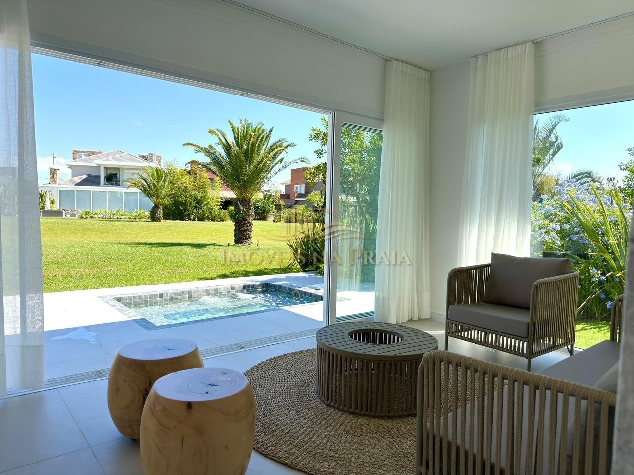 Foto 28 — Casa em Condomínio 4 Dormitório(s) Bairro Ventura