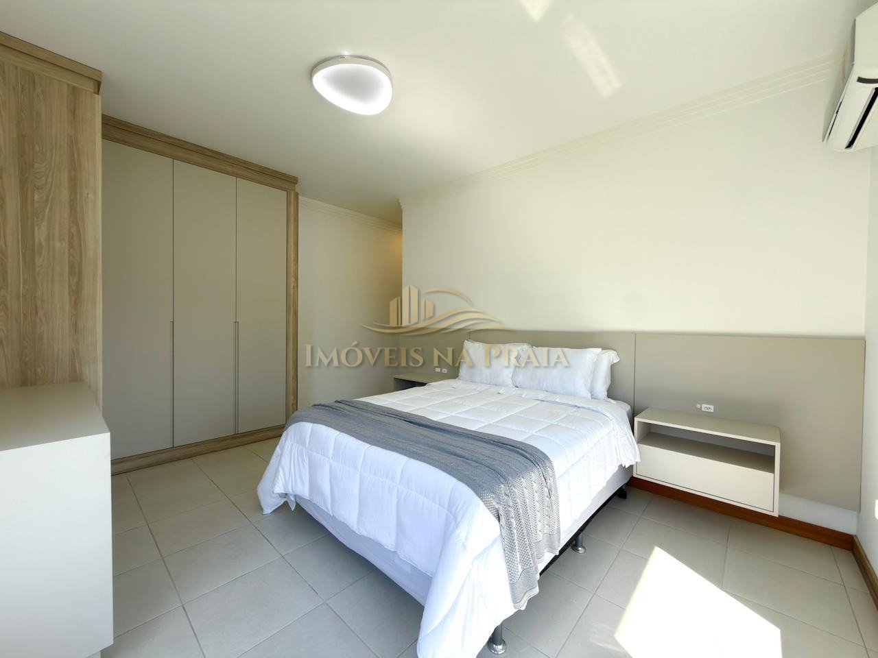 Foto 36 — Casa em Condomínio 4 Dormitório(s) Bairro Ventura