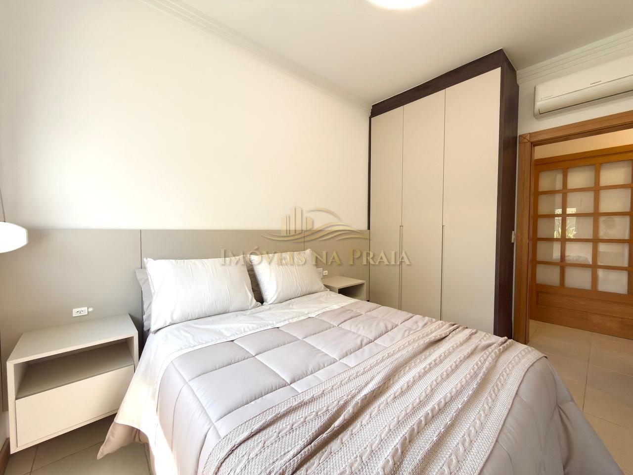 Foto 34 — Casa em Condomínio 4 Dormitório(s) Bairro Ventura