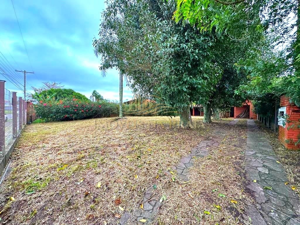 Foto 11 — Casa 3 Dormitório(s) Bairro Atlântida