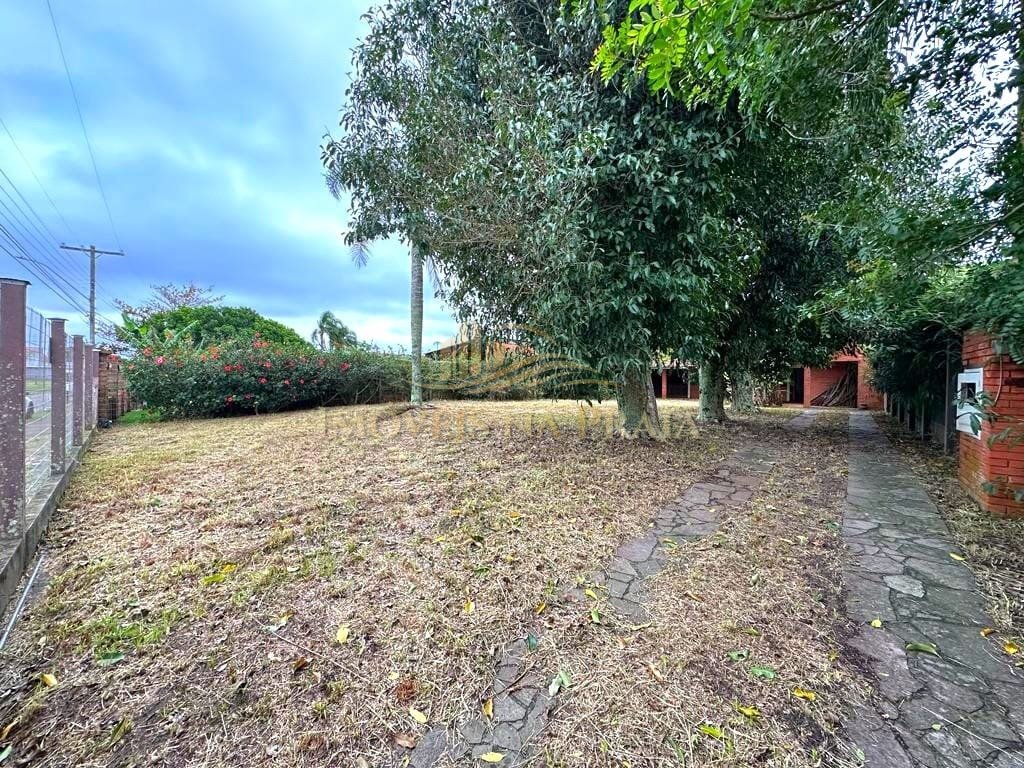 Foto 5 — Casa 3 Dormitório(s) Bairro Atlântida