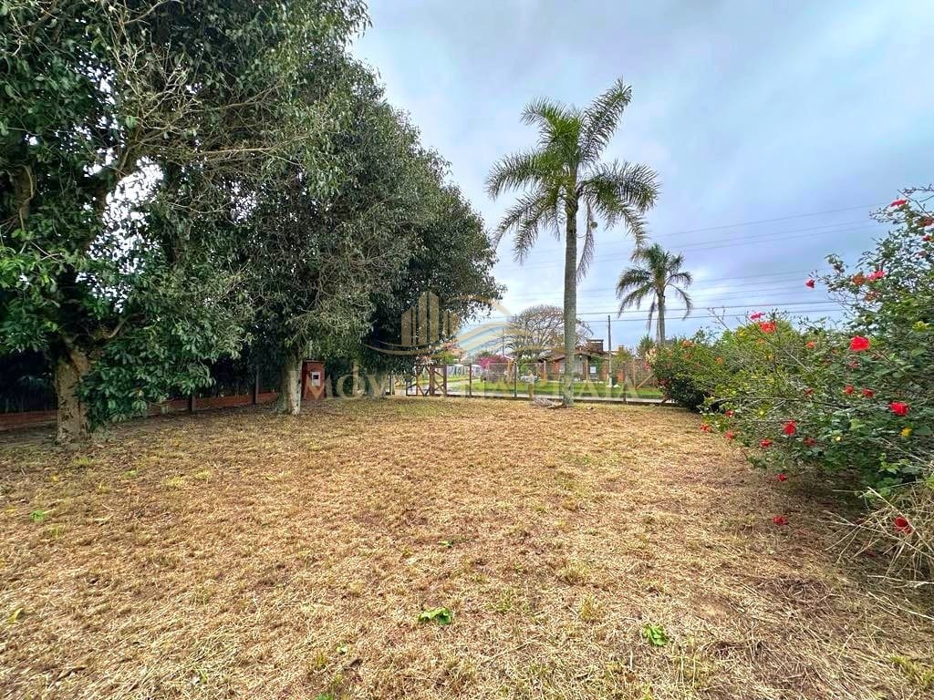 Foto 8 — Casa 3 Dormitório(s) Bairro Atlântida