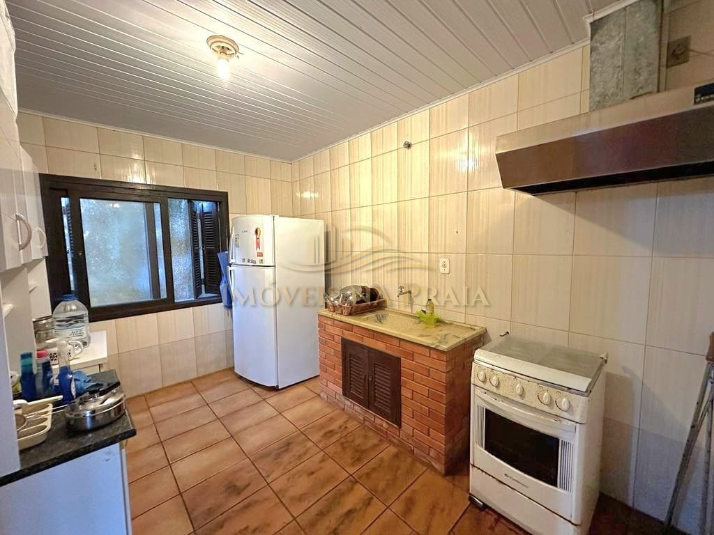 Foto 9 — Casa 3 Dormitório(s) Bairro Atlântida