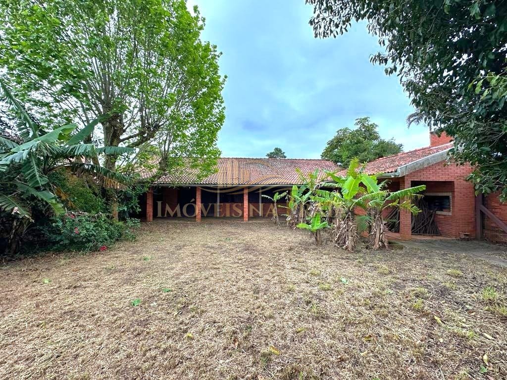 Foto 10 — Casa 3 Dormitório(s) Bairro Atlântida