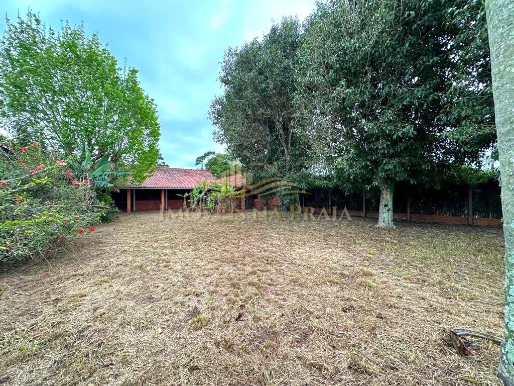 Foto 6 — Casa 3 Dormitório(s) Bairro Atlântida