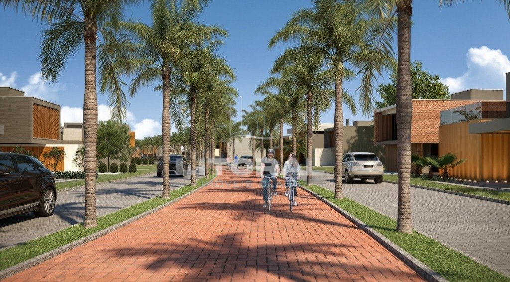 Foto 3 — Terreno em Condomínio Bairro Allure Beach Condo