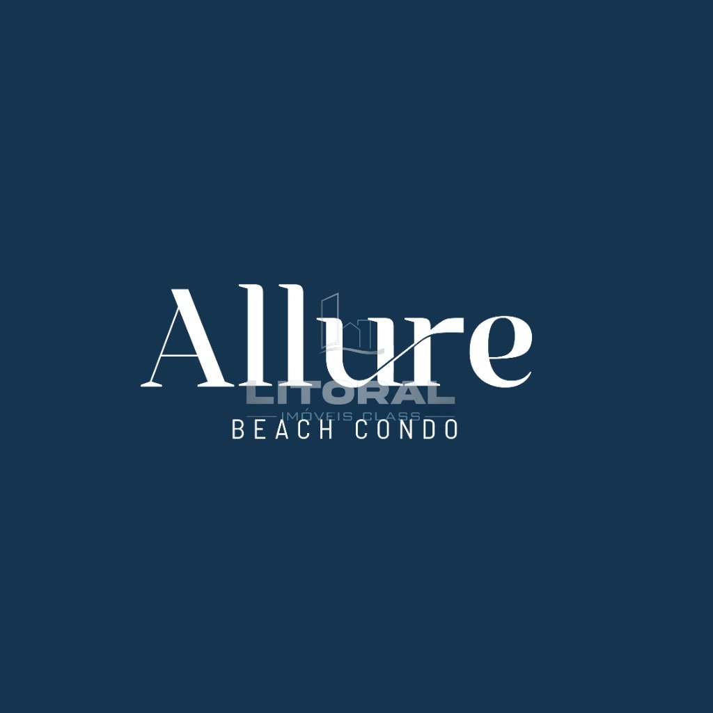 Foto 2 — Terreno em Condomínio Bairro Allure Beach Condo