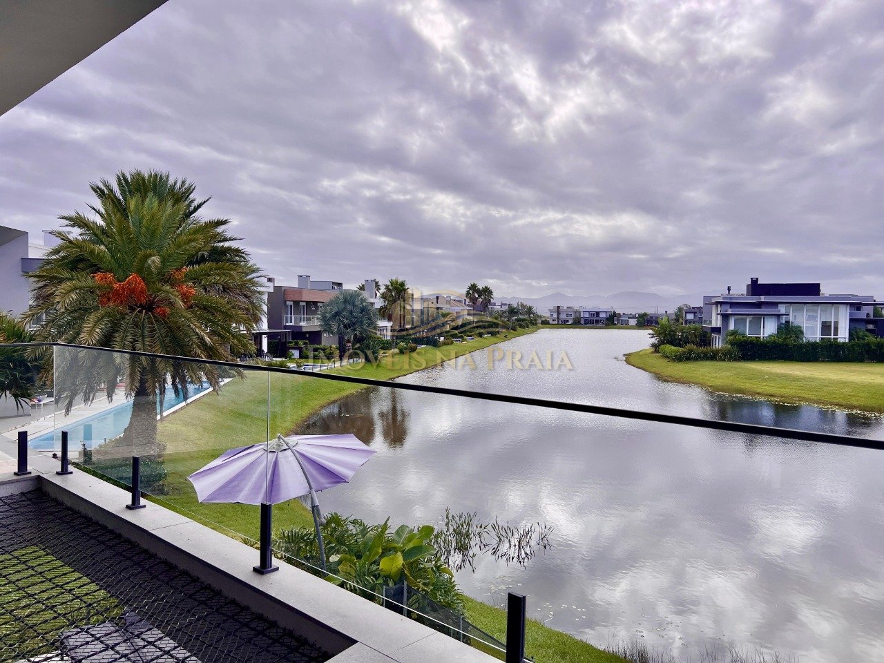 Foto 39 — Casa em Condomínio 4 dormitórios no bairro Enseada Lagos de Xangri-lá