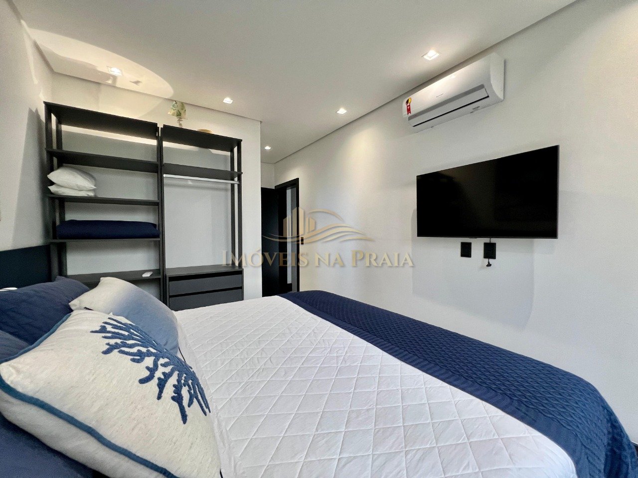 Foto 32 — Casa em Condomínio 4 dormitórios no bairro Enseada Lagos de Xangri-lá