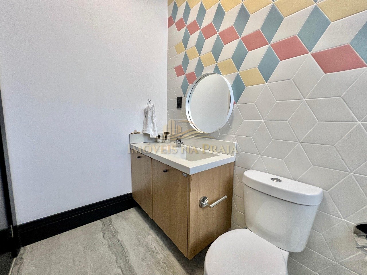 Foto 31 — Casa em Condomínio 4 dormitórios no bairro Enseada Lagos de Xangri-lá