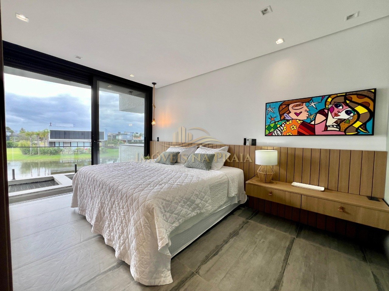 Foto 38 — Casa em Condomínio 4 dormitórios no bairro Enseada Lagos de Xangri-lá