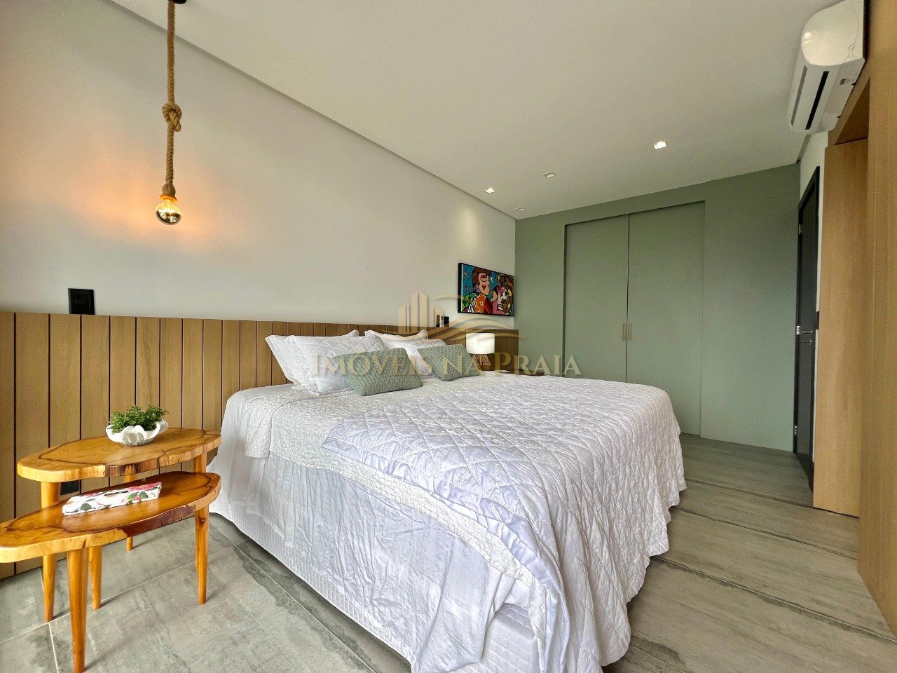 Foto 37 — Casa em Condomínio 4 dormitórios no bairro Enseada Lagos de Xangri-lá