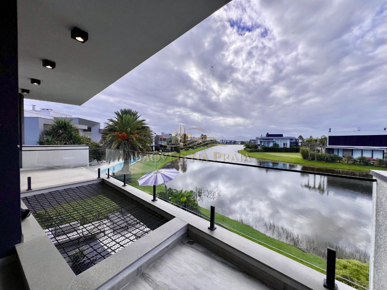 Foto 40 — Casa em Condomínio 4 dormitórios no bairro Enseada Lagos de Xangri-lá