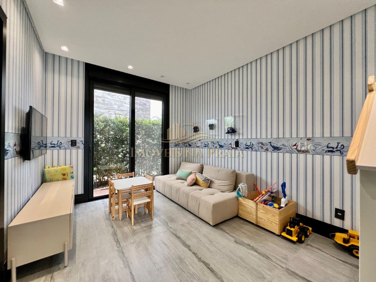 Foto 28 — Casa em Condomínio 4 dormitórios no bairro Enseada Lagos de Xangri-lá