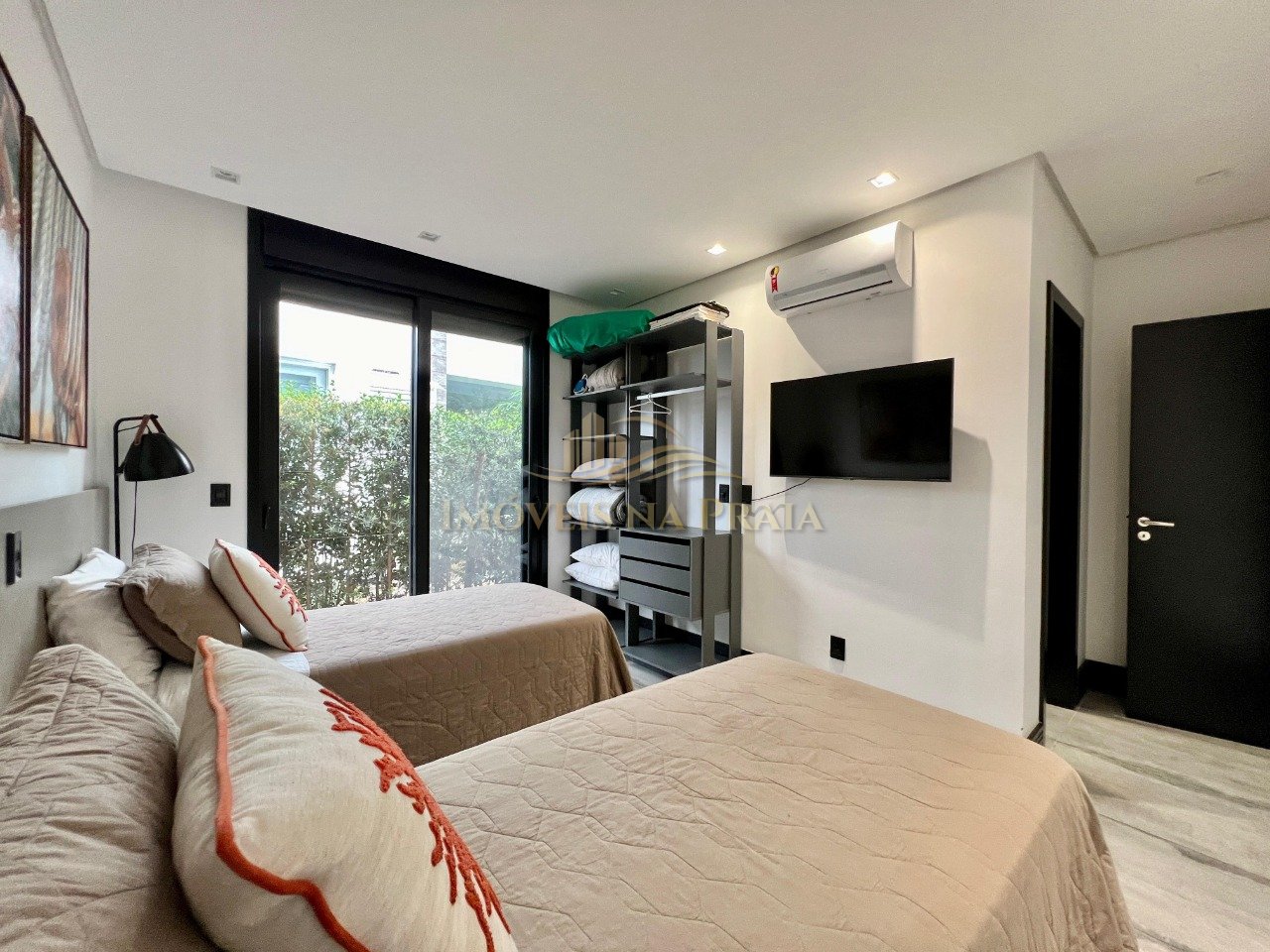 Foto 26 — Casa em Condomínio 4 dormitórios no bairro Enseada Lagos de Xangri-lá