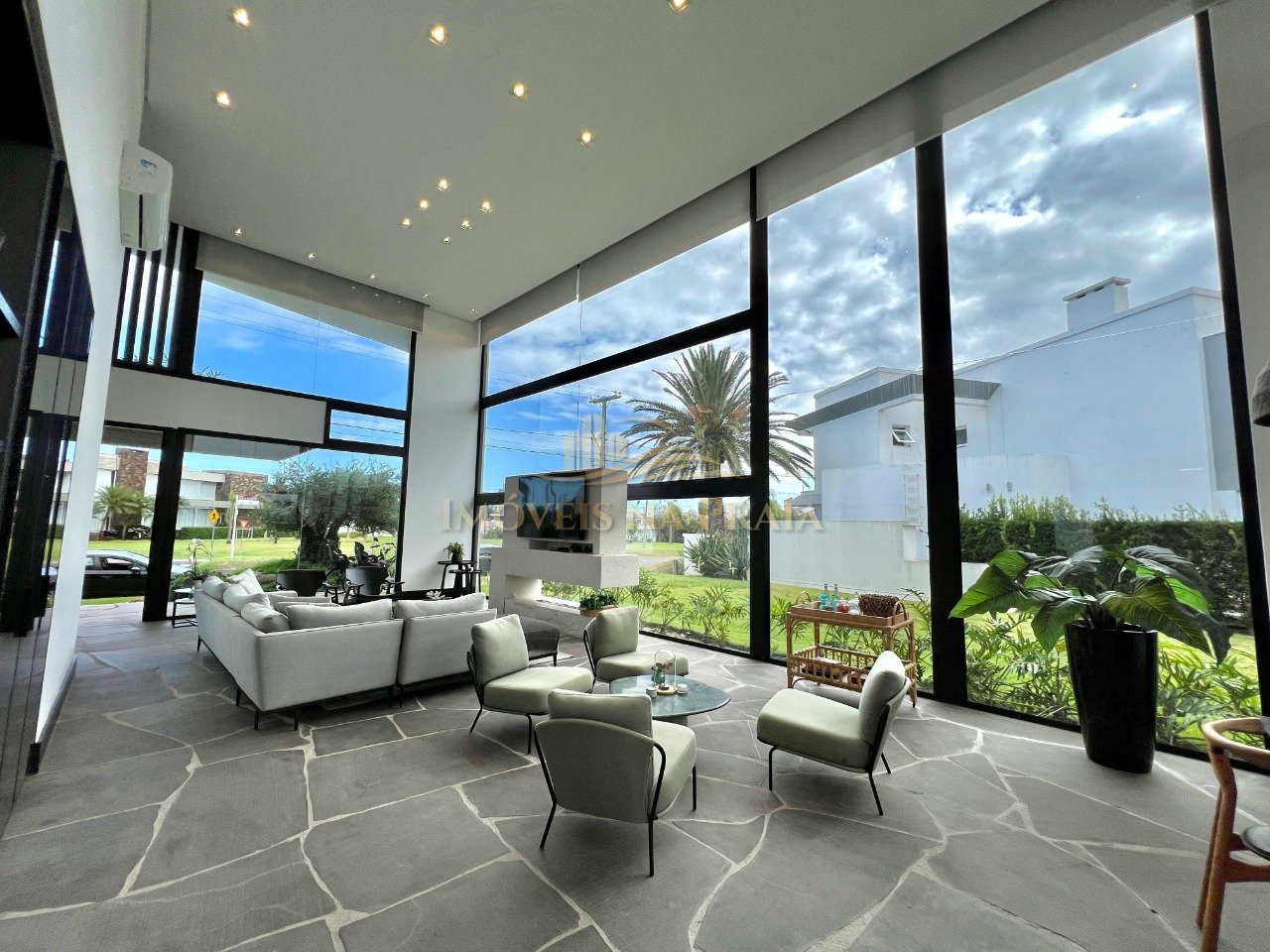 Foto 10 — Casa em Condomínio 4 dormitórios no bairro Enseada Lagos de Xangri-lá