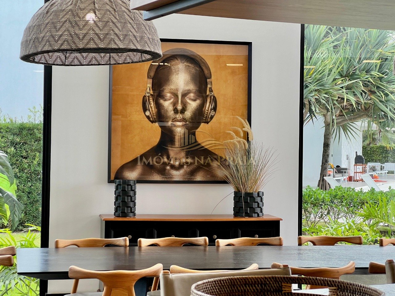 Foto 12 — Casa em Condomínio 4 dormitórios no bairro Enseada Lagos de Xangri-lá