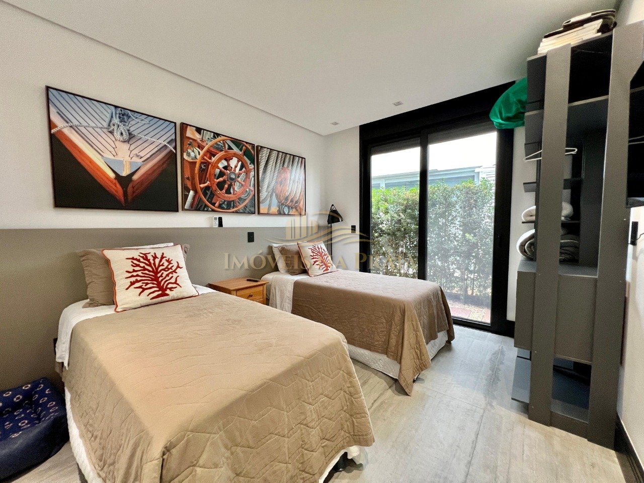 Foto 27 — Casa em Condomínio 4 dormitórios no bairro Enseada Lagos de Xangri-lá