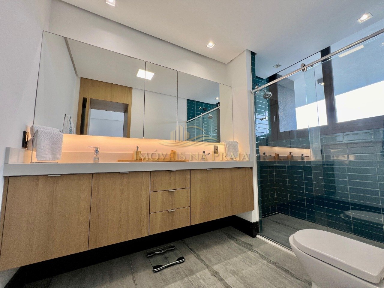 Foto 43 — Casa em Condomínio 4 dormitórios no bairro Enseada Lagos de Xangri-lá