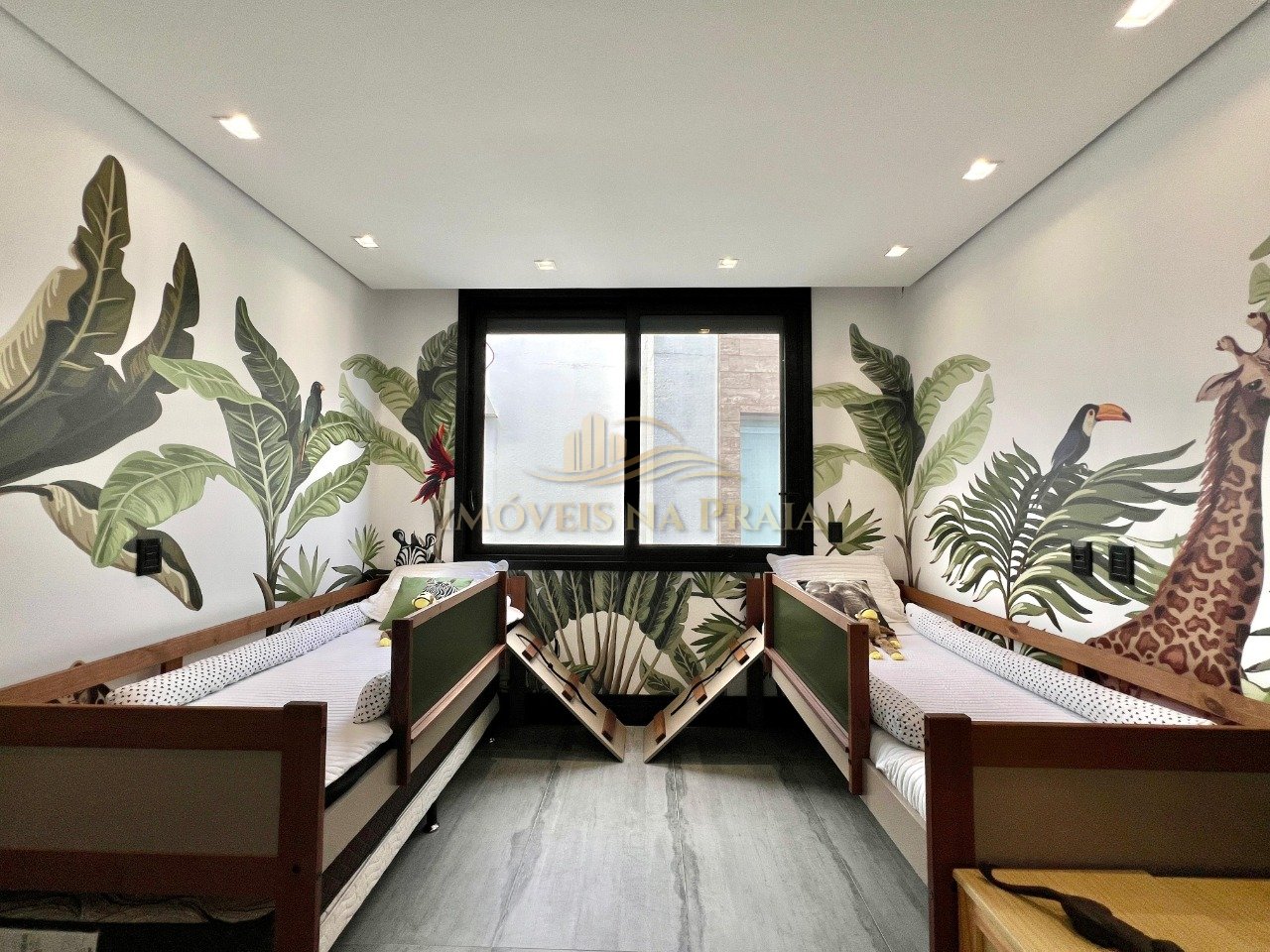 Foto 44 — Casa em Condomínio 4 dormitórios no bairro Enseada Lagos de Xangri-lá