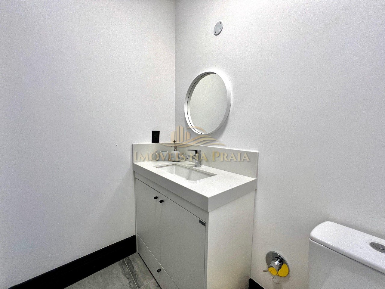 Foto 45 — Casa em Condomínio 4 dormitórios no bairro Enseada Lagos de Xangri-lá