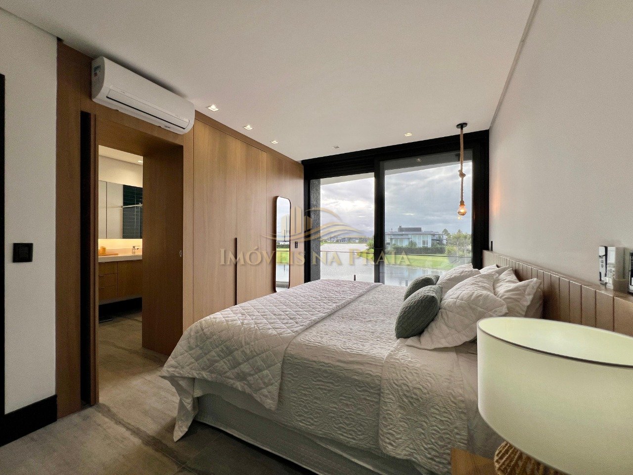 Foto 35 — Casa em Condomínio 4 dormitórios no bairro Enseada Lagos de Xangri-lá