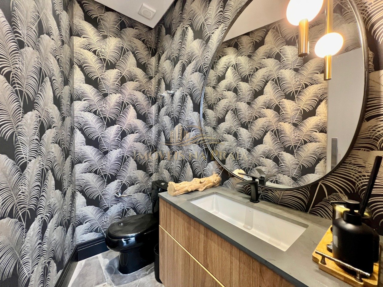 Foto 24 — Casa em Condomínio 4 dormitórios no bairro Enseada Lagos de Xangri-lá