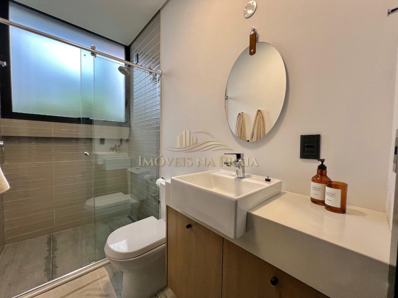 Foto 30 — Casa em Condomínio 4 dormitórios no bairro Enseada Lagos de Xangri-lá