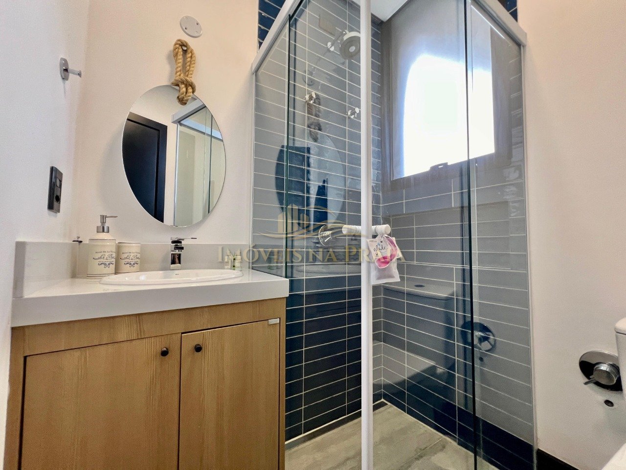 Foto 33 — Casa em Condomínio 4 dormitórios no bairro Enseada Lagos de Xangri-lá