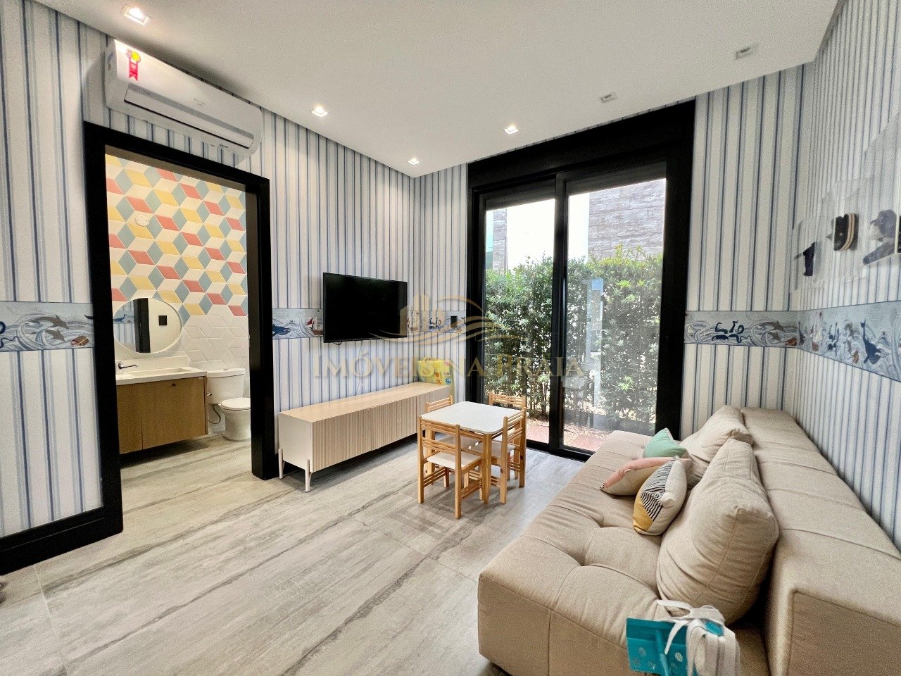 Foto 29 — Casa em Condomínio 4 dormitórios no bairro Enseada Lagos de Xangri-lá