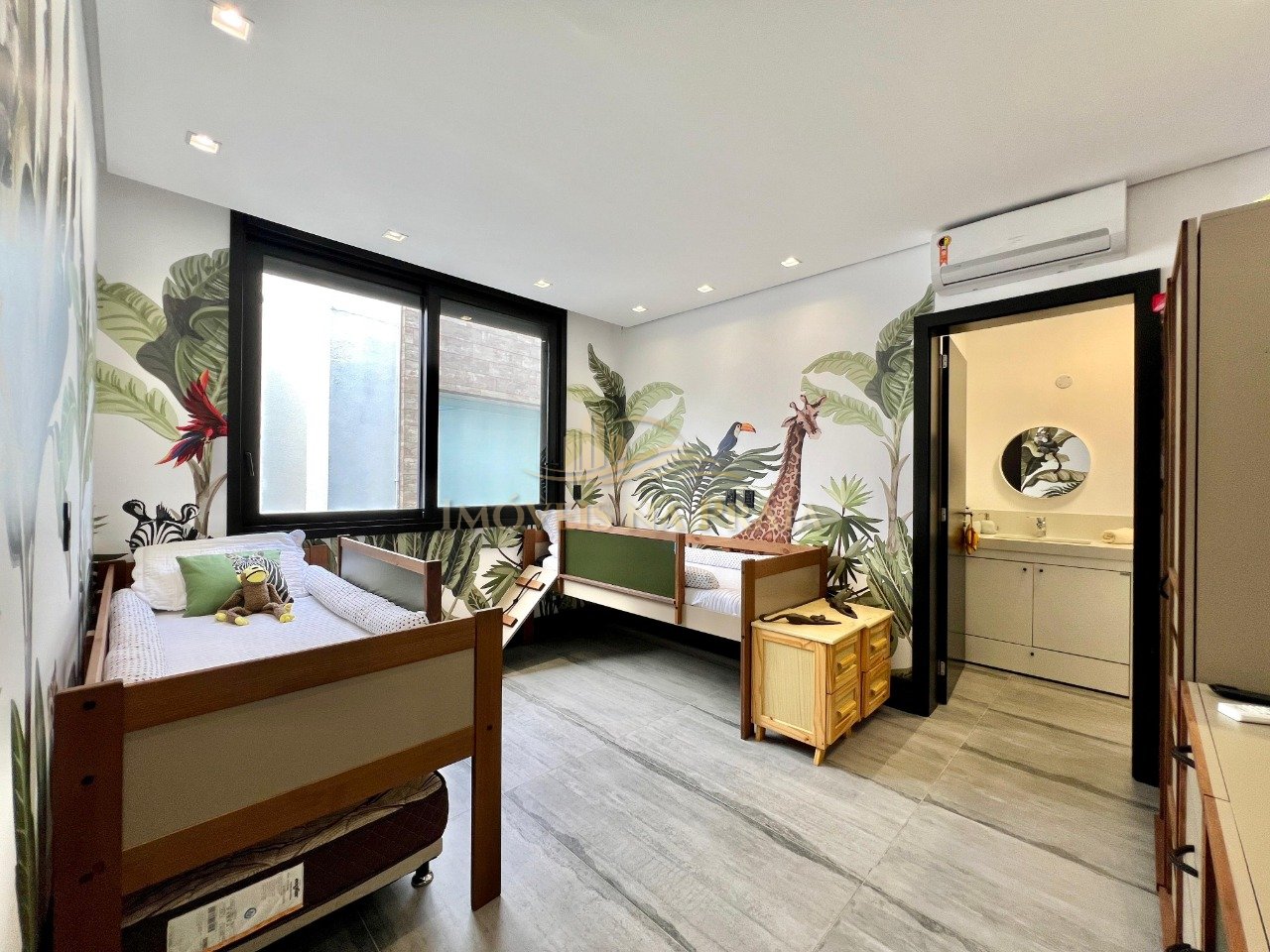 Foto 41 — Casa em Condomínio 4 dormitórios no bairro Enseada Lagos de Xangri-lá