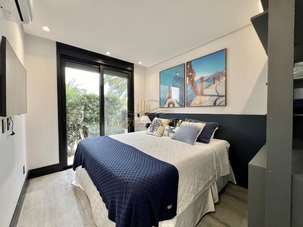 Foto 34 — Casa em Condomínio 4 dormitórios no bairro Enseada Lagos de Xangri-lá