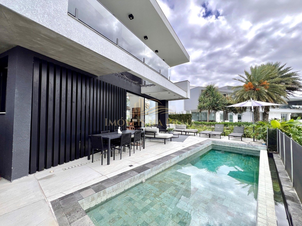 Foto 22 — Casa em Condomínio 4 dormitórios no bairro Enseada Lagos de Xangri-lá