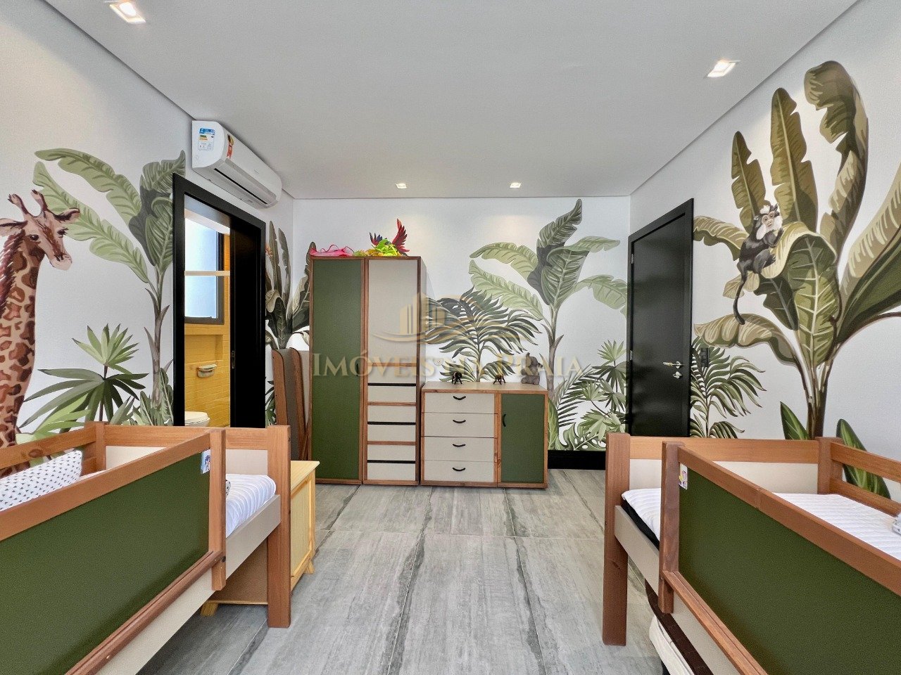 Foto 42 — Casa em Condomínio 4 dormitórios no bairro Enseada Lagos de Xangri-lá