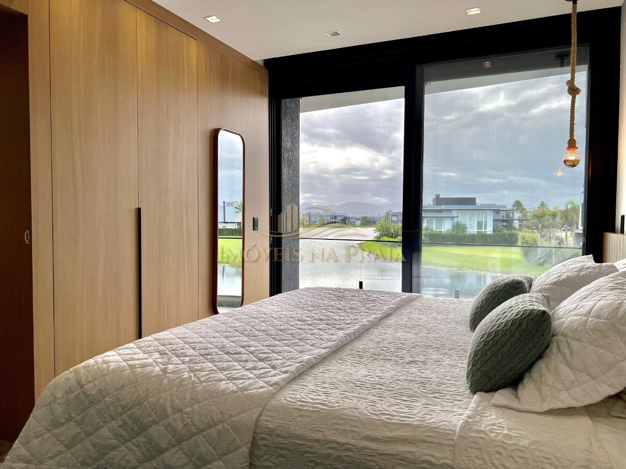 Foto 36 — Casa em Condomínio 4 dormitórios no bairro Enseada Lagos de Xangri-lá