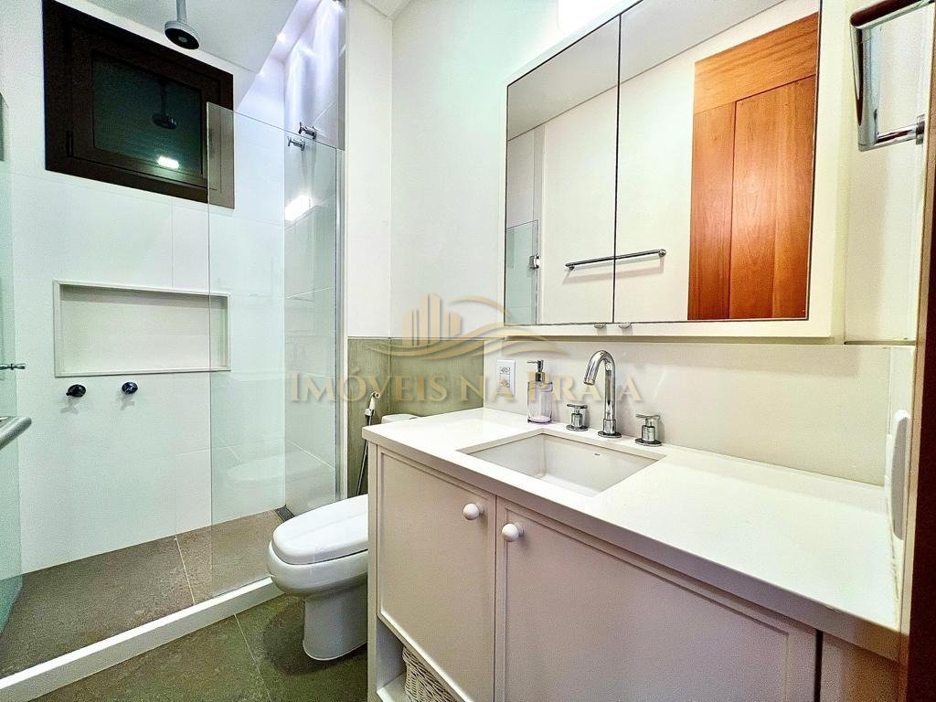 Foto 12 — Casa em Condomínio 5 Dormitório(s) Bairro Ventura