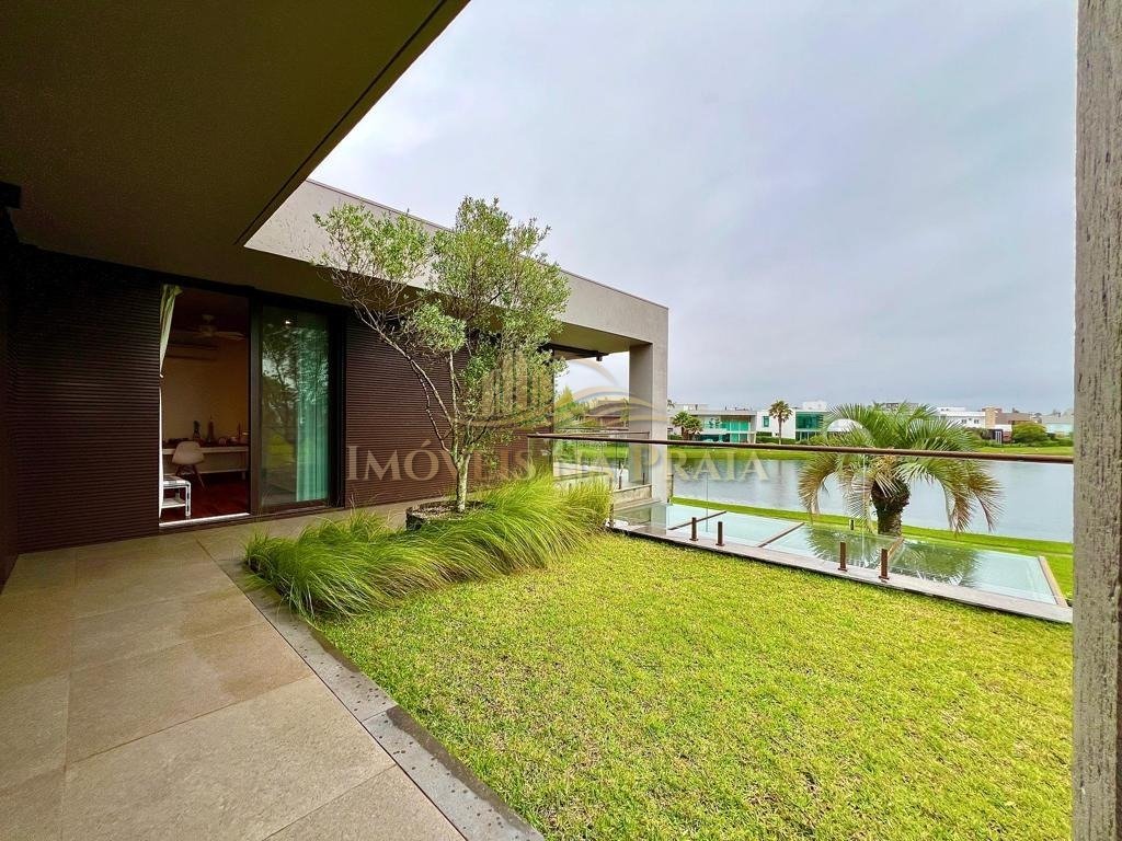 Foto 25 — Casa em Condomínio 5 Dormitório(s) Bairro Ventura